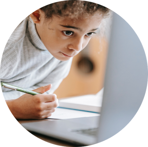 Teach With Us Proximity Learning